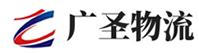 厦门到寒亭区物流公司